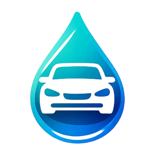 Lavage auto à domicile Buxy